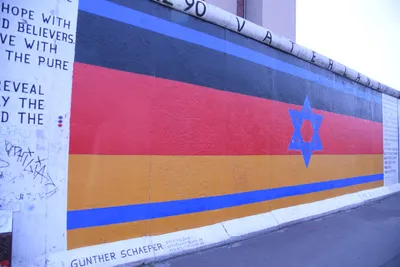 DSC_1802 (Large).JPG